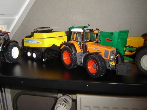 822 met bb.jpg