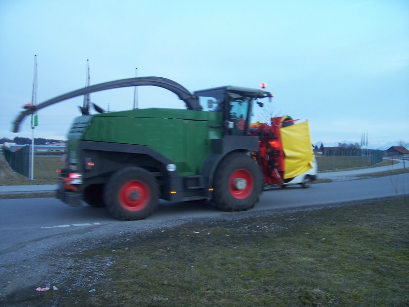 100_9366.JPG