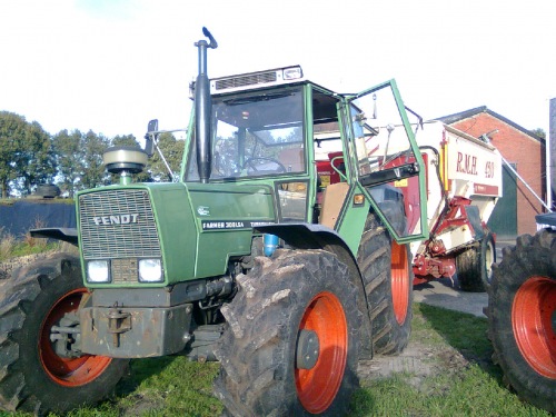 Fendt 308.jpg