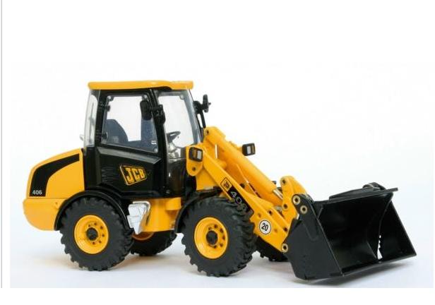 jcb 406.JPG