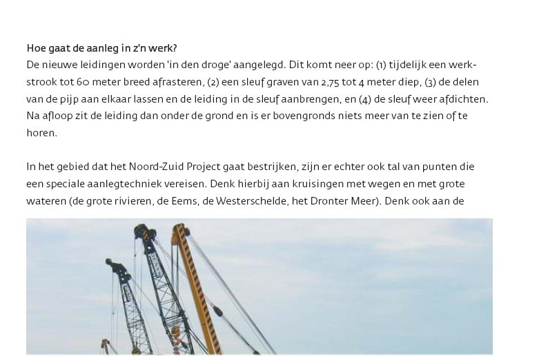 aardgastransportleiding.jpg