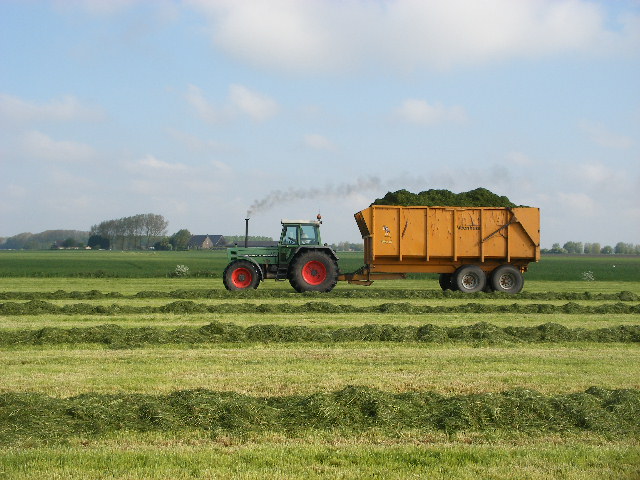 voorjaarswerkzaamheden kuilen 038.jpg