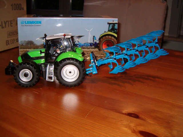 1.32 0 Lemken 00.jpg