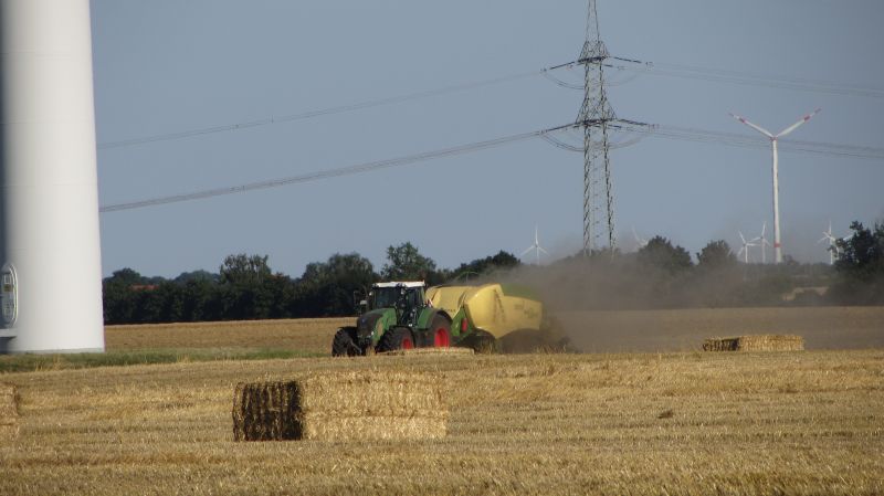 Krone 01.jpg