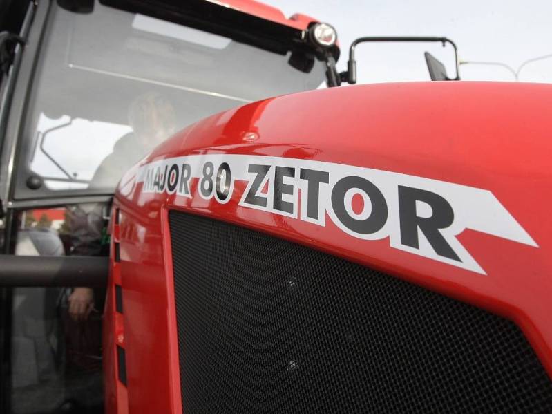 zetor-major-traktor-brno-ste-4_denik-1024.jpg