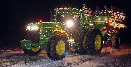 verlichte tractor.jpg